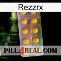 Rezzrx new11